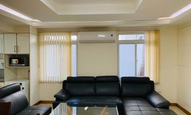 NINE BEDROOMS HOUSE AND LOT FOR SALE/RENT IN NAGELES CITY PAMPANGA