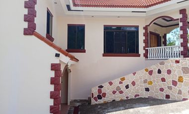 HOUSE AND LOT FOR SALE SIQ00140