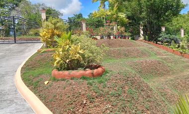 HOUSE AND LOT FOR SALE SIQ00140