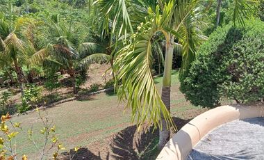 HOUSE AND LOT FOR SALE SIQ00140