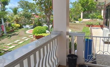 HOUSE AND LOT FOR SALE SIQ00140