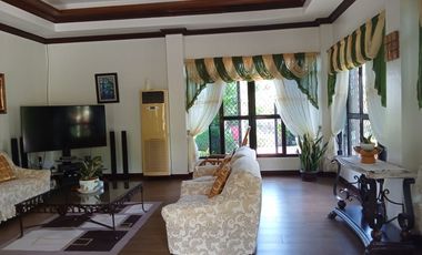 HOUSE AND LOT FOR SALE SIQ00140