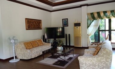 HOUSE AND LOT FOR SALE SIQ00140