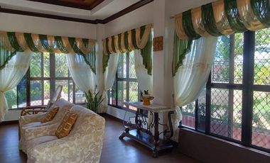 HOUSE AND LOT FOR SALE SIQ00140