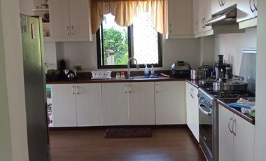 HOUSE AND LOT FOR SALE SIQ00140