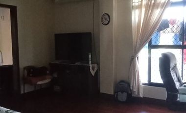 HOUSE AND LOT FOR SALE SIQ00140