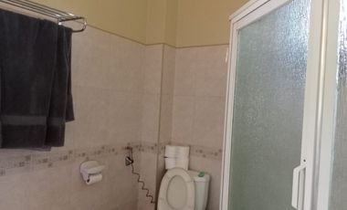 HOUSE AND LOT FOR SALE SIQ00140