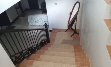 HOUSE AND LOT FOR SALE SIQ00140