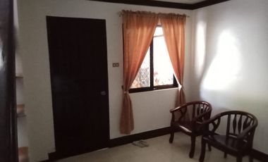 HOUSE AND LOT FOR SALE SIQ00140