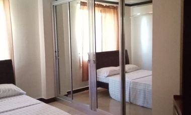 HOUSE AND LOT FOR SALE SIQ00140