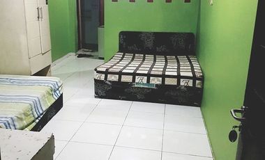 Kost Dekat Politeknik Kesehatan Makassar, RSIA Ananda Makassar