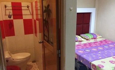 Kost Dekat Politeknik Kesehatan Makassar, RSIA Ananda Makassar