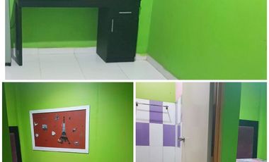 Kost Dekat Politeknik Kesehatan Makassar, RSIA Ananda Makassar