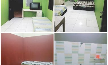 Kost Dekat Politeknik Kesehatan Makassar, RSIA Ananda Makassar