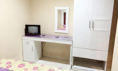 Kost Dekat Politeknik Kesehatan Makassar, RSIA Ananda Makassar
