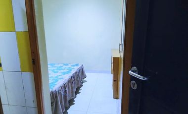 Kost Dekat Politeknik Kesehatan Makassar, RSIA Ananda Makassar