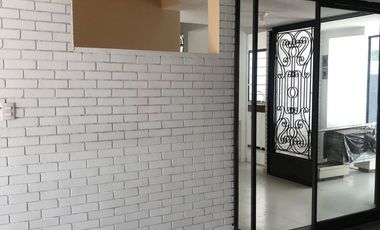 Casa en Renta en Bosques de Echegaray, Súper Ubicación.