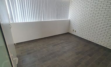 Casa en Renta en Bosques de Echegaray, Súper Ubicación.