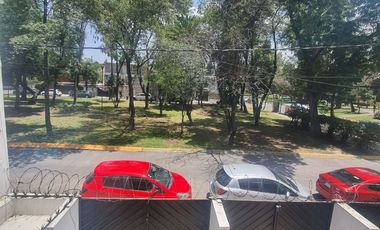 Casa en Renta en Bosques de Echegaray, Súper Ubicación.