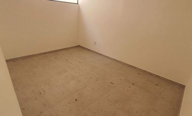 Casa en Renta en Bosques de Echegaray, Súper Ubicación.