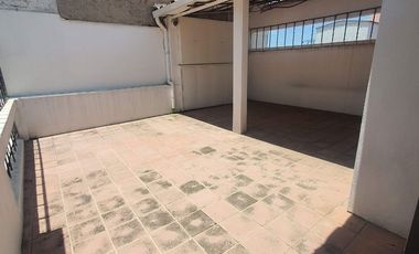 Casa en Renta en Bosques de Echegaray, Súper Ubicación.