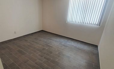 Casa en Renta en Bosques de Echegaray, Súper Ubicación.