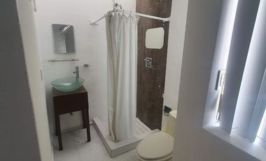 Casa en Renta en Bosques de Echegaray, Súper Ubicación.