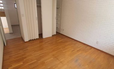 Casa en Renta en Bosques de Echegaray, Súper Ubicación.