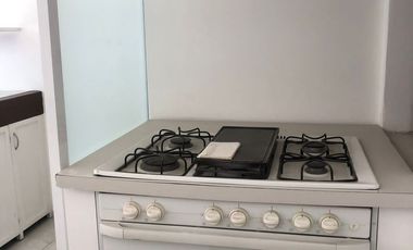 Casa en Renta en Bosques de Echegaray, Súper Ubicación.