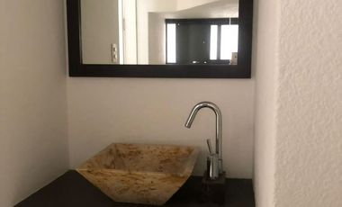 Casa en Renta en Bosques de Echegaray, Súper Ubicación.