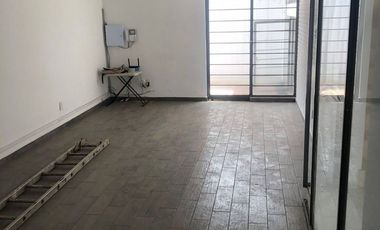 Casa en Renta en Bosques de Echegaray, Súper Ubicación.