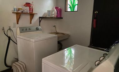 (CCO) CASA EN SANTA MARIA AHUACATITLAN $ 8,955,000