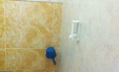 Kost Dekat ITERA, Universitas Islam Negeri Raden Intan Lampung