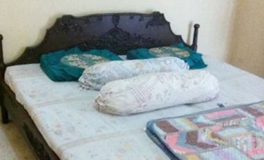 Kost Dekat ITERA, Universitas Islam Negeri Raden Intan Lampung
