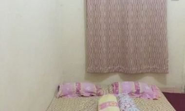 Kost Dekat ITERA, Universitas Islam Negeri Raden Intan Lampung