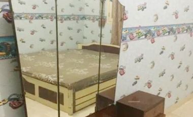 Kost Dekat ITERA, Universitas Islam Negeri Raden Intan Lampung