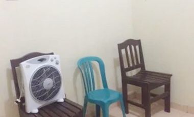 Kost Dekat ITERA, Universitas Islam Negeri Raden Intan Lampung