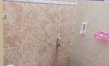 Kost Dekat ITERA, Universitas Islam Negeri Raden Intan Lampung