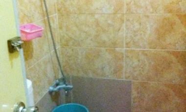 Kost Dekat ITERA, Universitas Islam Negeri Raden Intan Lampung