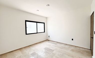 CASA EN VENTA EN RESIDENCIAL LAS OLAS