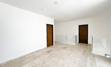 CASA EN VENTA EN RESIDENCIAL LAS OLAS