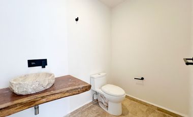 CASA EN VENTA EN RESIDENCIAL LAS OLAS
