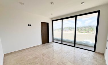 CASA EN VENTA EN RESIDENCIAL LAS OLAS