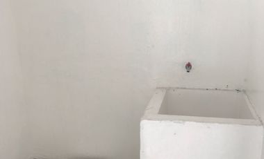 Dijual Rumah Cluster Parkville Citra Maja Lebak Murah Lokasi Nyaman Strategis Bisa KPR