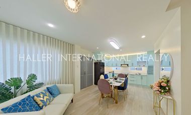 House & Lot @ 7th Avenue, Agro-Macro Subdivision Phase 2 | Mandaue City, Cebu