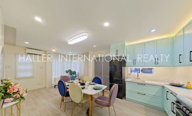 House & Lot @ 7th Avenue, Agro-Macro Subdivision Phase 2 | Mandaue City, Cebu