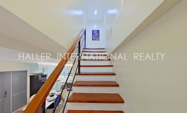 House & Lot @ 7th Avenue, Agro-Macro Subdivision Phase 2 | Mandaue City, Cebu