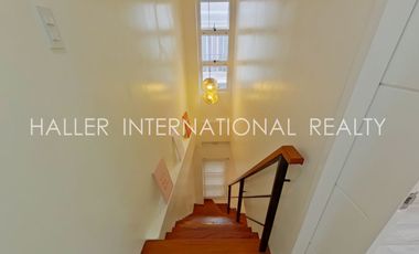 House & Lot @ 7th Avenue, Agro-Macro Subdivision Phase 2 | Mandaue City, Cebu