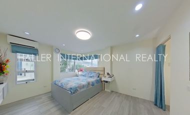 House & Lot @ 7th Avenue, Agro-Macro Subdivision Phase 2 | Mandaue City, Cebu