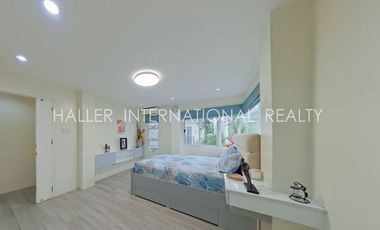 House & Lot @ 7th Avenue, Agro-Macro Subdivision Phase 2 | Mandaue City, Cebu